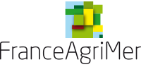 logo de FranceAgriMer